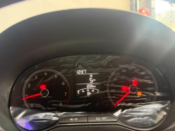 2026-Volkswagen-Polo-Vivo-14-Life image:19