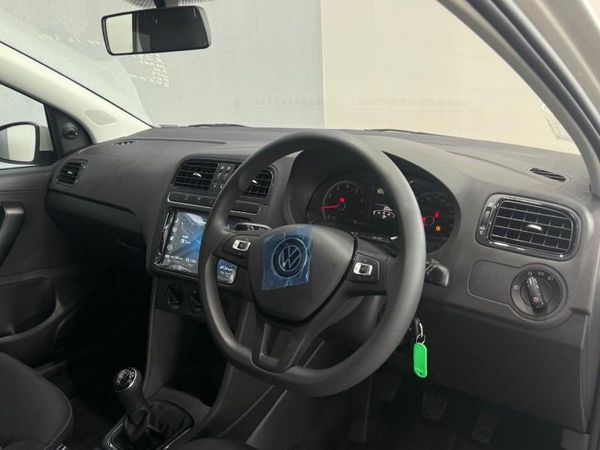 2026-Volkswagen-Polo-Vivo-14-Life image:21