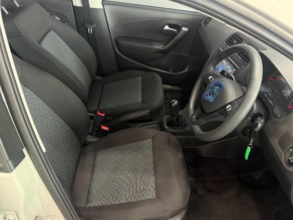 2026-Volkswagen-Polo-Vivo-14-Life image:24