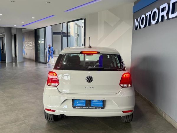 2026-Volkswagen-Polo-Vivo-14-Life image:5