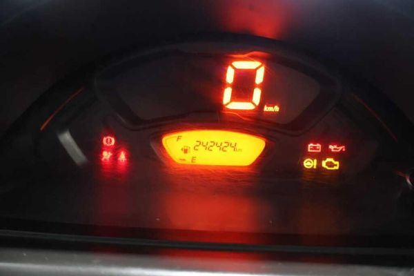 2021-Suzuki-S-Presso-10-GL image:9
