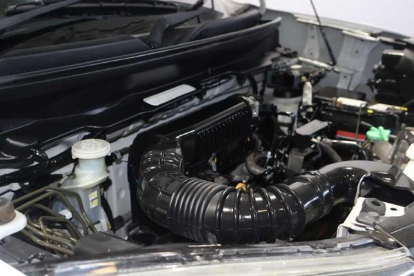 2021-Suzuki-S-Presso-10-GL image:10