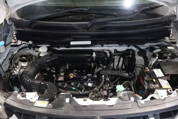 2021-Suzuki-S-Presso-10-GL image:11
