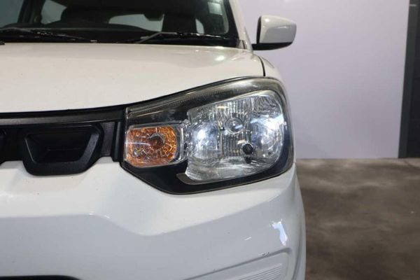 2021-Suzuki-S-Presso-10-GL image:12