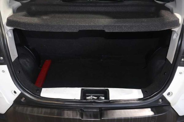 2021-Suzuki-S-Presso-10-GL image:14