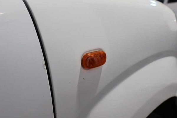 2021-Suzuki-S-Presso-10-GL image:15
