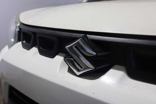 2021-Suzuki-S-Presso-10-GL image:16