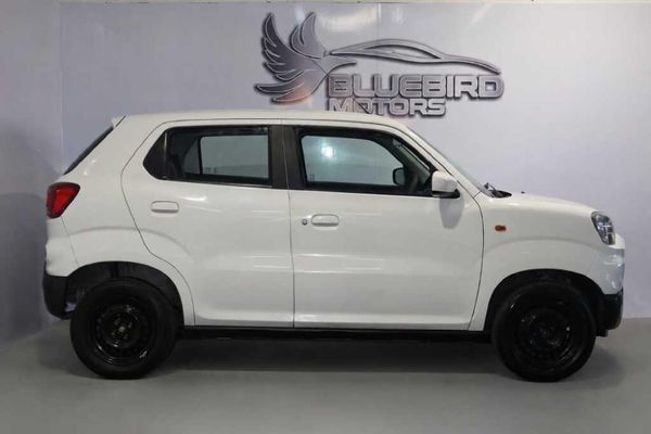 2021-Suzuki-S-Presso-10-GL image:1
