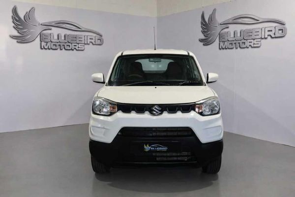 2021-Suzuki-S-Presso-10-GL image:2