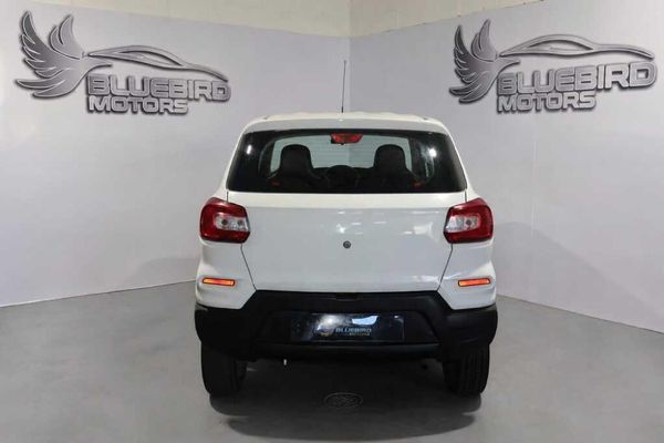 2021-Suzuki-S-Presso-10-GL image:3