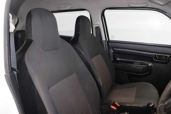 2021-Suzuki-S-Presso-10-GL image:4