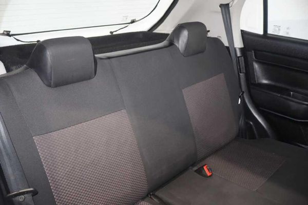 2021-Suzuki-S-Presso-10-GL image:5