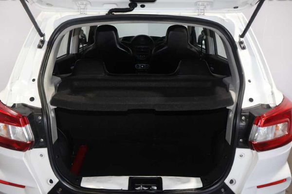 2021-Suzuki-S-Presso-10-GL image:6