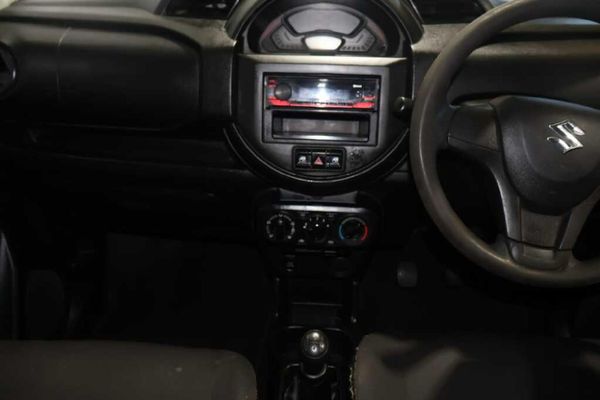 2021-Suzuki-S-Presso-10-GL image:7