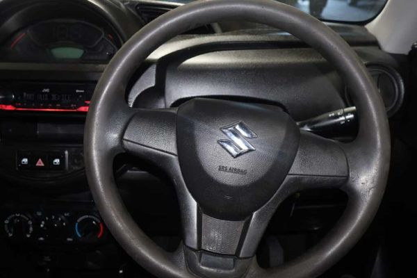 2021-Suzuki-S-Presso-10-GL image:8