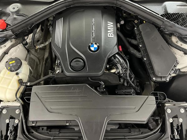 2018-BMW-4-Series-420d-Coupe-Auto image:9