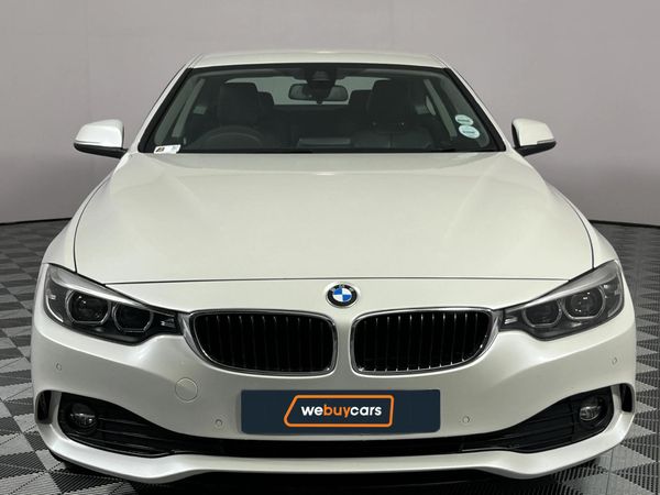 2018-BMW-4-Series-420d-Coupe-Auto image:11