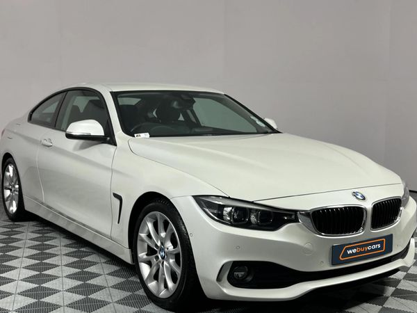2018-BMW-4-Series-420d-Coupe-Auto image:12