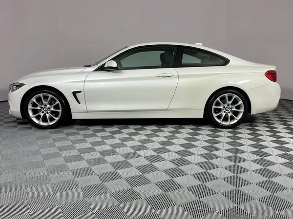 2018-BMW-4-Series-420d-Coupe-Auto image:15