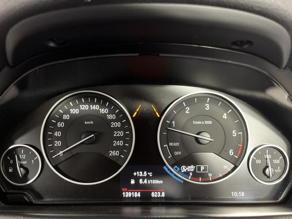 2018-BMW-4-Series-420d-Coupe-Auto image:1