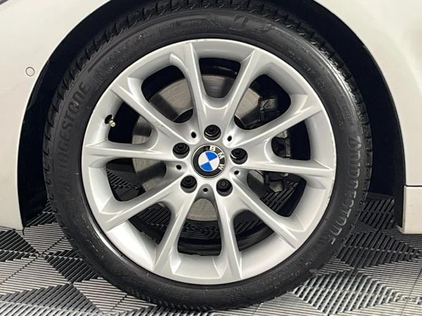 2018-BMW-4-Series-420d-Coupe-Auto image:2
