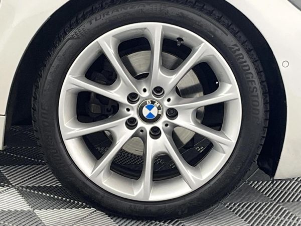 2018-BMW-4-Series-420d-Coupe-Auto image:3