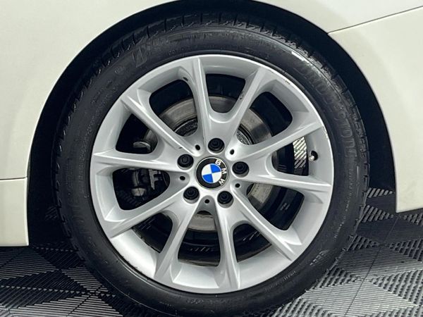 2018-BMW-4-Series-420d-Coupe-Auto image:4