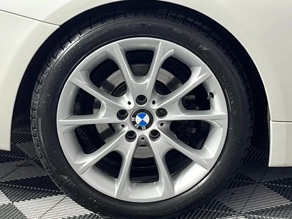 2018-BMW-4-Series-420d-Coupe-Auto image:5