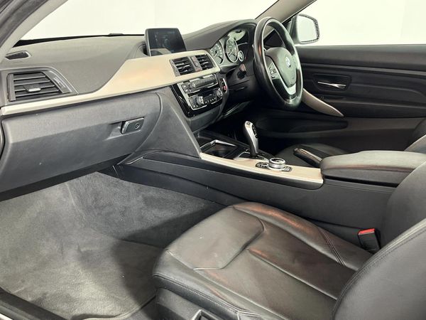 2018-BMW-4-Series-420d-Coupe-Auto image:6