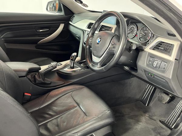 2018-BMW-4-Series-420d-Coupe-Auto image:7