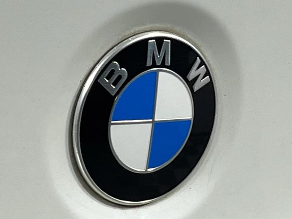 2018-BMW-4-Series-420d-Coupe-Auto image:8