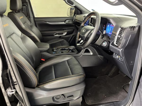 2025-Ford-Ranger-30D-V6-Wildtrak-AWD-Double-Cab-Auto image:9