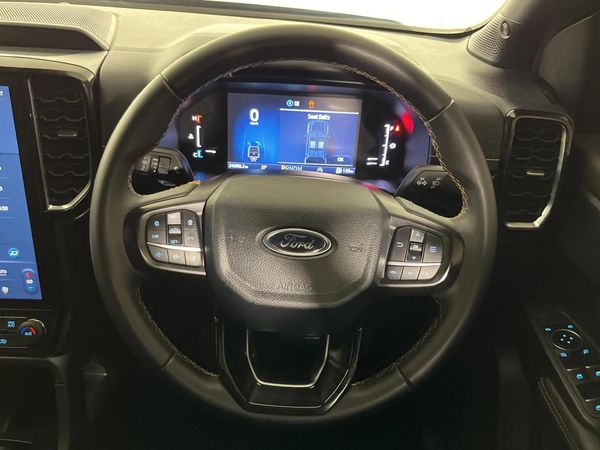 2025-Ford-Ranger-30D-V6-Wildtrak-AWD-Double-Cab-Auto image:11