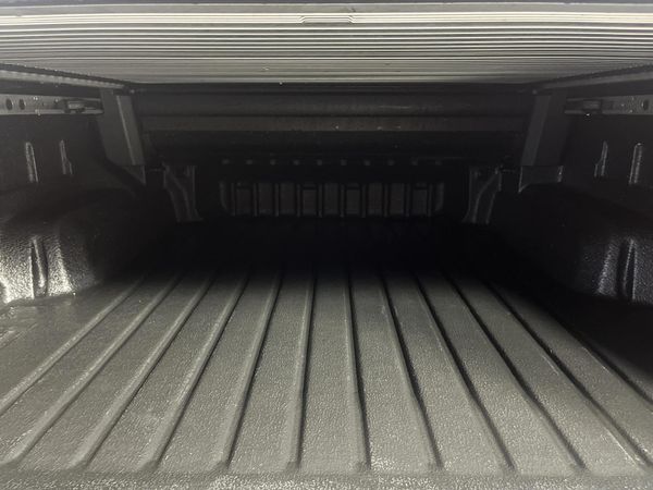 2025-Ford-Ranger-30D-V6-Wildtrak-AWD-Double-Cab-Auto image:12