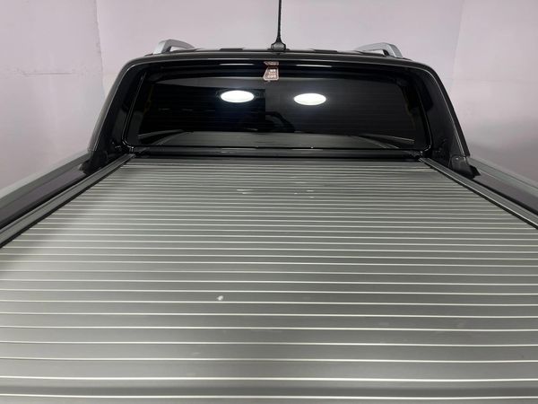2025-Ford-Ranger-30D-V6-Wildtrak-AWD-Double-Cab-Auto image:14