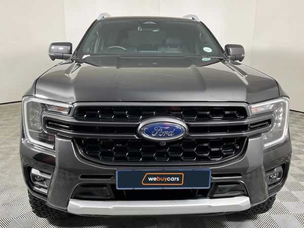 2025-Ford-Ranger-30D-V6-Wildtrak-AWD-Double-Cab-Auto image:15