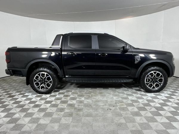 2025-Ford-Ranger-30D-V6-Wildtrak-AWD-Double-Cab-Auto image:17