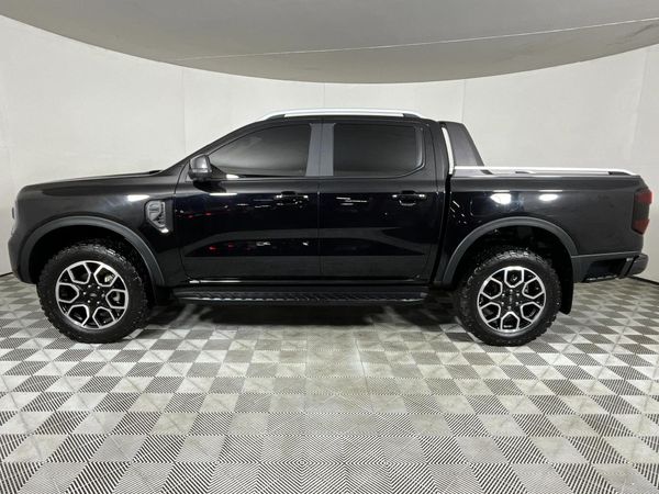 2025-Ford-Ranger-30D-V6-Wildtrak-AWD-Double-Cab-Auto image:19