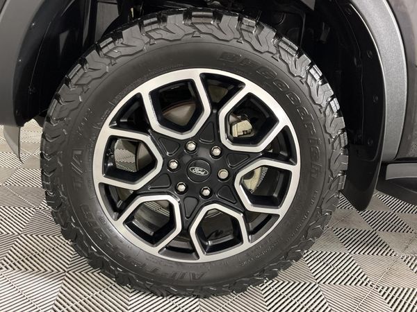 2025-Ford-Ranger-30D-V6-Wildtrak-AWD-Double-Cab-Auto image:4