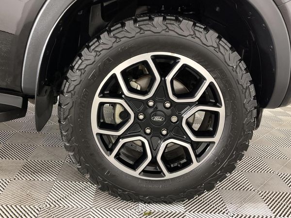 2025-Ford-Ranger-30D-V6-Wildtrak-AWD-Double-Cab-Auto image:5