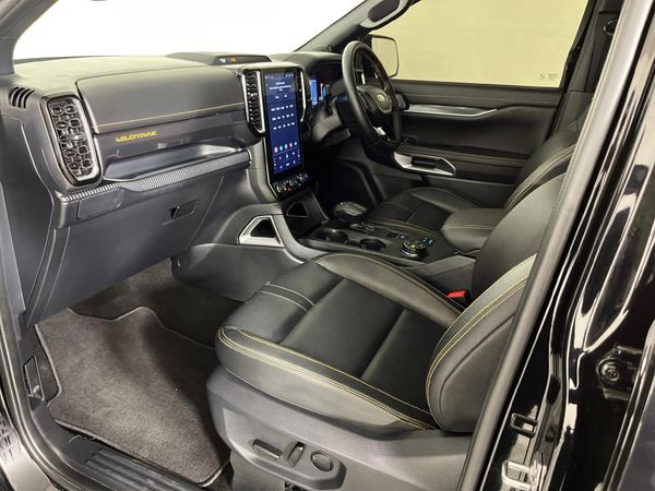 2025-Ford-Ranger-30D-V6-Wildtrak-AWD-Double-Cab-Auto image:8