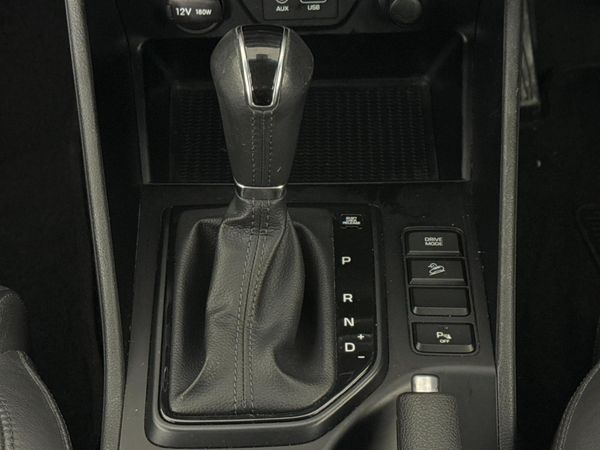 2019-Hyundai-Tucson-20-Executive-Auto image:9