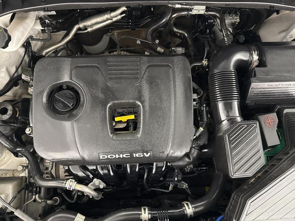 2019-Hyundai-Tucson-20-Executive-Auto image:11