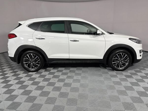 2019-Hyundai-Tucson-20-Executive-Auto image:14