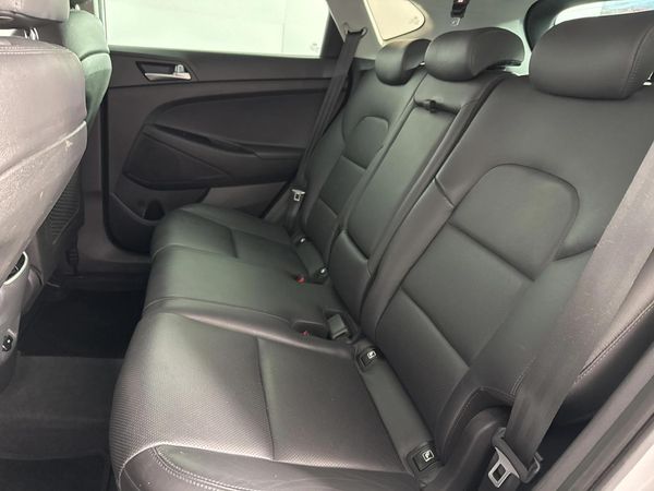 2019-Hyundai-Tucson-20-Executive-Auto image:3