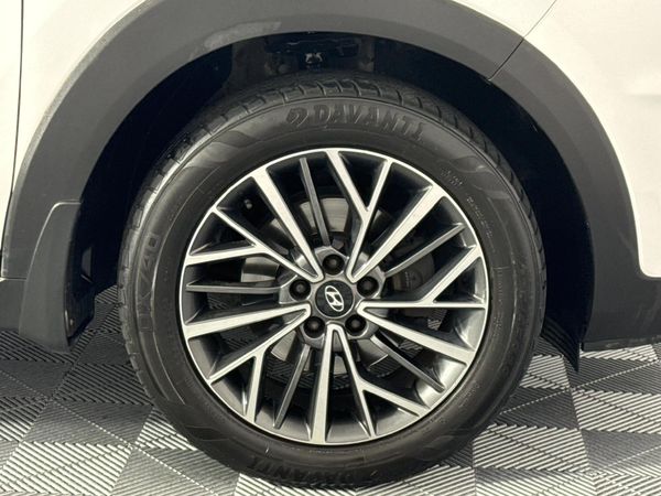2019-Hyundai-Tucson-20-Executive-Auto image:5