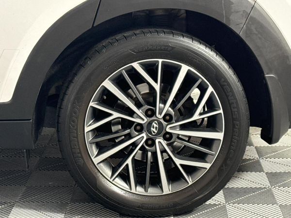 2019-Hyundai-Tucson-20-Executive-Auto image:6