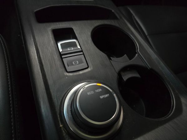 2023-GWM-P-Series-CV-20-TD-DLX-Auto-Double-Cab image:8