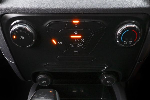 2019-Ford-Ranger-22-TDCi-XL-Auto-SuperCab image:11