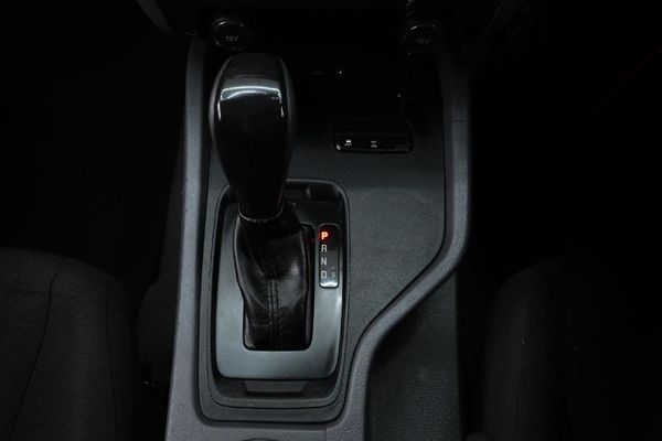 2019-Ford-Ranger-22-TDCi-XL-Auto-SuperCab image:12